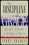 The Discipline of Grace: Study Guide