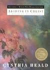 Abiding in Christ: A Month of Devotionals