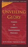 Unveiling Glory: Visions of Christ's Transforming Presence