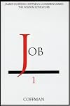 Commentary on the book of Job (The James Burton Coffman commentaries. The wisdom literature)