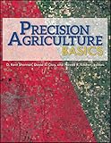 Precision Agriculture : basics / 