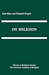 On Religion