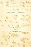 The Tabula of Cebes