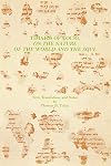 Timaios of Locri, on the Nature of the World and the Soul