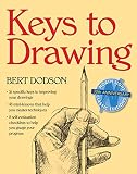 Keys to Drawing