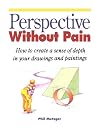 Perspective Without Pain