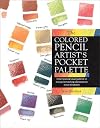 The Colored Pencil Artist's Pocket Palette