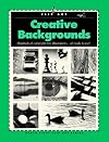 Creative Backgrounds
