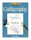 Calligraphy