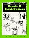 Events & Fund-Raisers