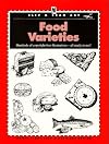 Food Varieties