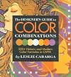 The Designer's Guide to Color Combinations
