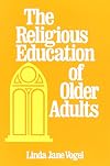 Religious Education of Older Adults