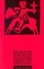 Religious Education Encounters Liberation Theology