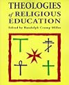 Theologies of Religious Education