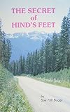 The Secret of Hind's Feet