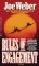 Rules of Engagement book cover