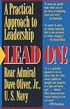 Lead On!: A Practical Guide to Leadership