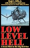 Low Level Hell