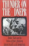 Thunder on the Dnepr