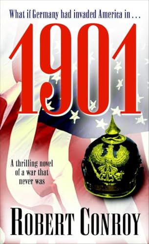 1901 book cover