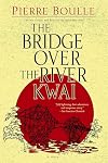 The Bridge over the River Kwai