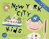 Fodors Around New York City With Kids