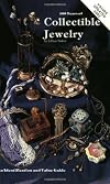 100 Years of Collectible Jewelry