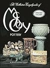 Collector's Encyclopedia of McCoy Pottery