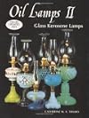 Oil Lamps II: Glass Kerosene Lamps