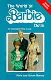 The World Of Barbie Dolls