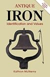 Antique Iron: Identification and Values