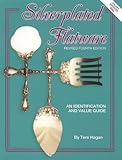 Silverplated Flatware An Identification And Value Guide 4th Revised Edition