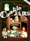 Collector's Encyclopedia of Cookie Jars, Book 1