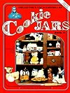 Collector's Encyclopedia of Cookie Jars Book II