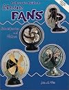 Collector's Guide to Electric Fans: Identification and Values