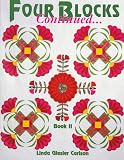 Four Blocks Continued Book Ii