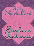 Surface Textures