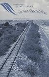 The Train That Had Wings: Selected Short Stories of M. Mukundan