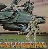 Mechanismo