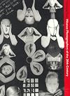 Defining Eye: Women Photographers of the 20th Century Selections from the Helen Kornblum Collection