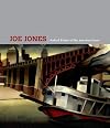 Joe Jones: Radical Painter of the American Scene
