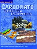 Carbonate Depositional Environments Aapg Memoir