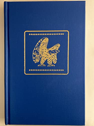 Cover of The city of fire