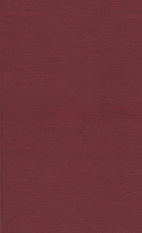 This Very Earth book cover