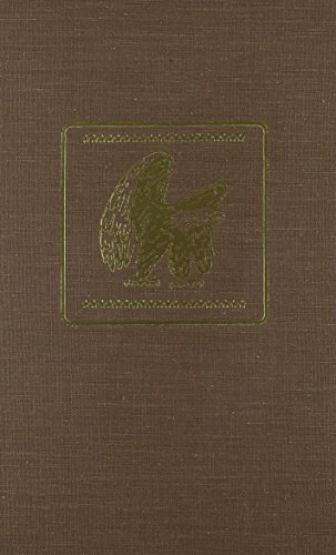 The Rescue of Broken Arrow book cover
