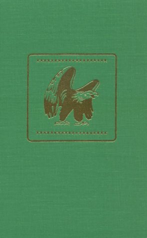 Morning Is for Joy book cover