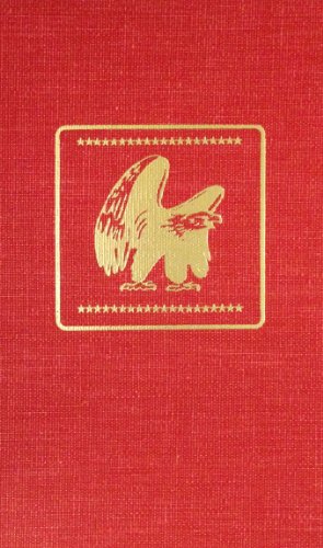Two Tickets for Tangier book cover