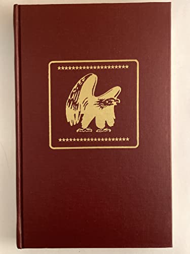Emperor of America book cover