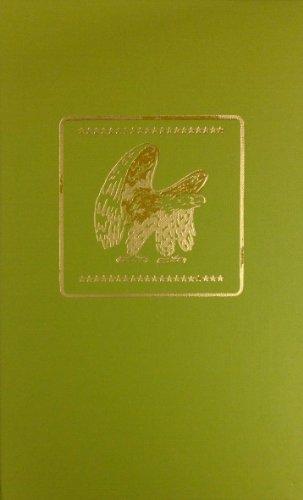 Cover of Dead as a dinosaur